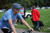 63_1583_9ter Triathlon.JPG