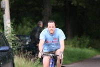 65_1554_9ter Triathlon.JPG