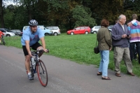 66_1655_9ter Triathlon.JPG