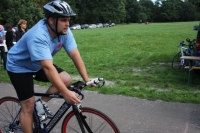 66_1659_9ter Triathlon.JPG