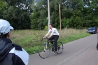 67_1673_9ter Triathlon.JPG