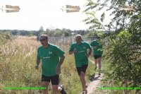 7TRI-0170.jpg