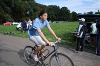 68_1717_9ter Triathlon.JPG