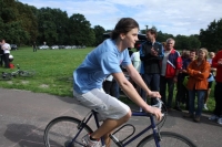 68_1718_9ter Triathlon.JPG