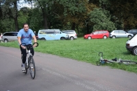 69_1752_9ter Triathlon.JPG