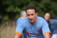 69_1776_9ter Triathlon.JPG
