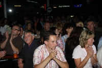IMG_7651.JPG