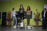 IMG_7671- richtige Reihenfolge Frauen.jpg