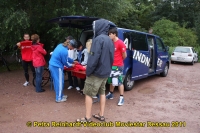 IMG_7503.jpg