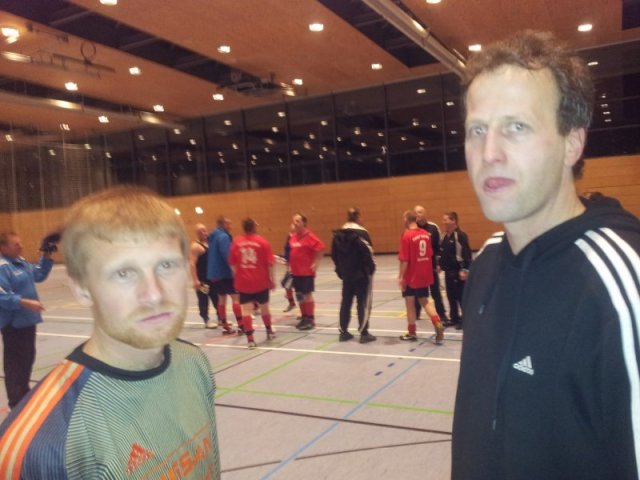 Mitternachtsturnier 2014