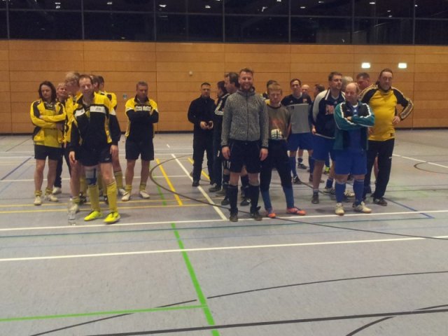 Mitternachtsturnier 2014