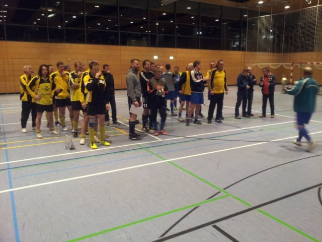 Mitternachtsturnier 2014